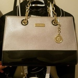 Anne Klein purse